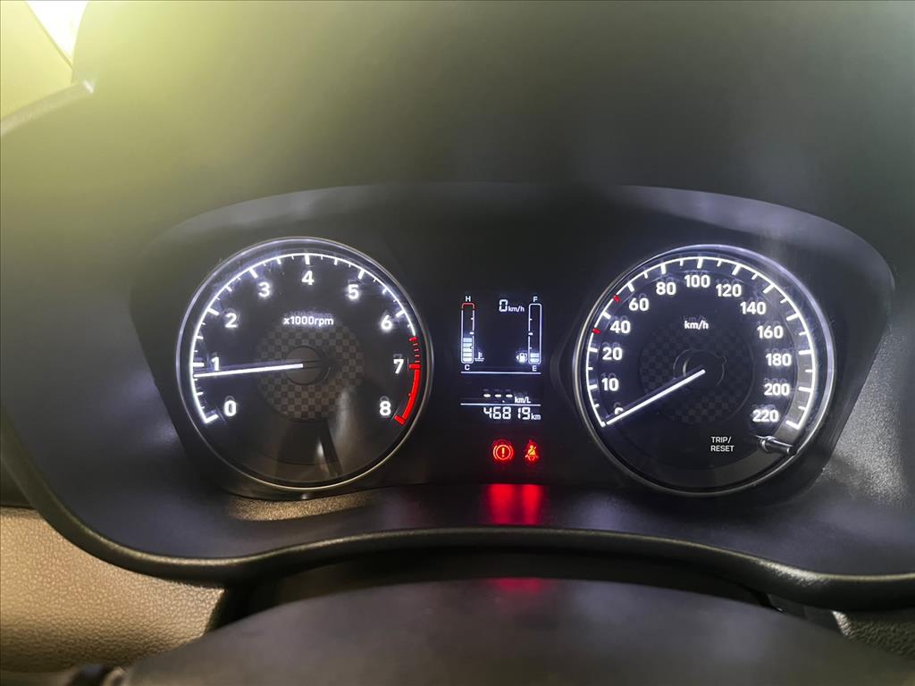 Hyundai-HB20-1.0 12V FLEX VISION MANUAL