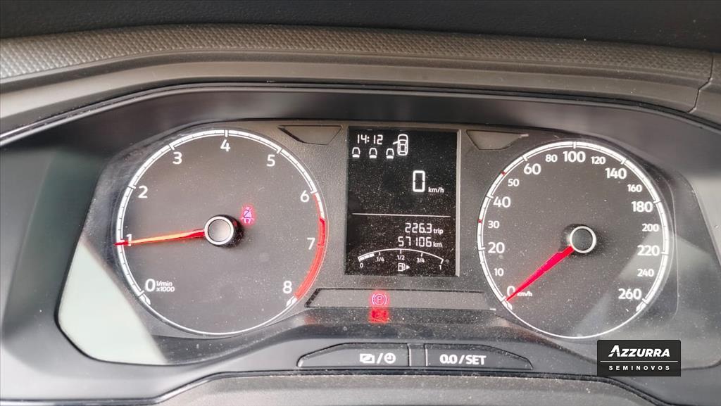 POLO 1.0 MPI MANUAL4