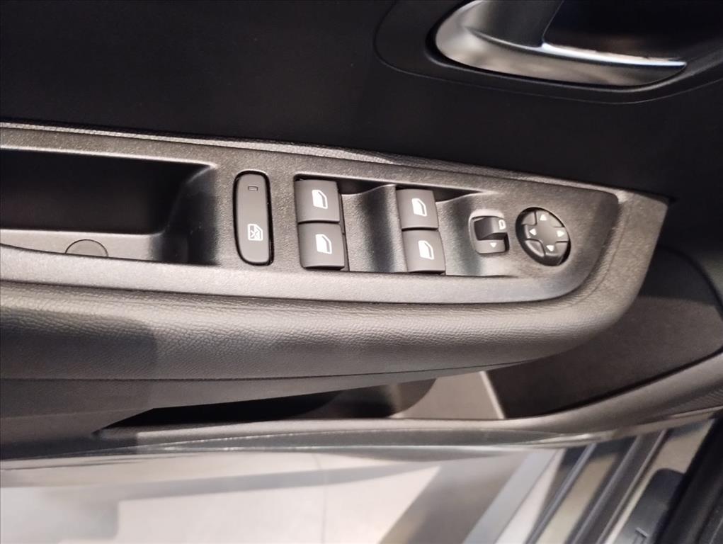 208 1.0 FIREFLY FLEX STYLE MANUAL