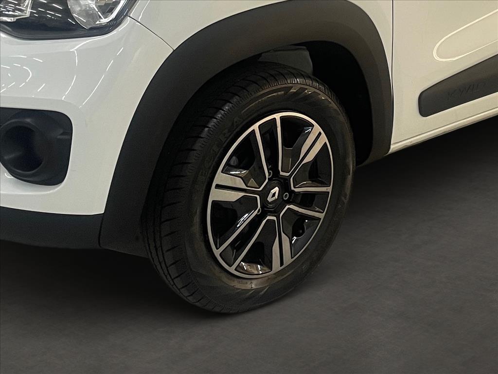 KWID 1.0 12V SCE FLEX ZEN MANUAL5