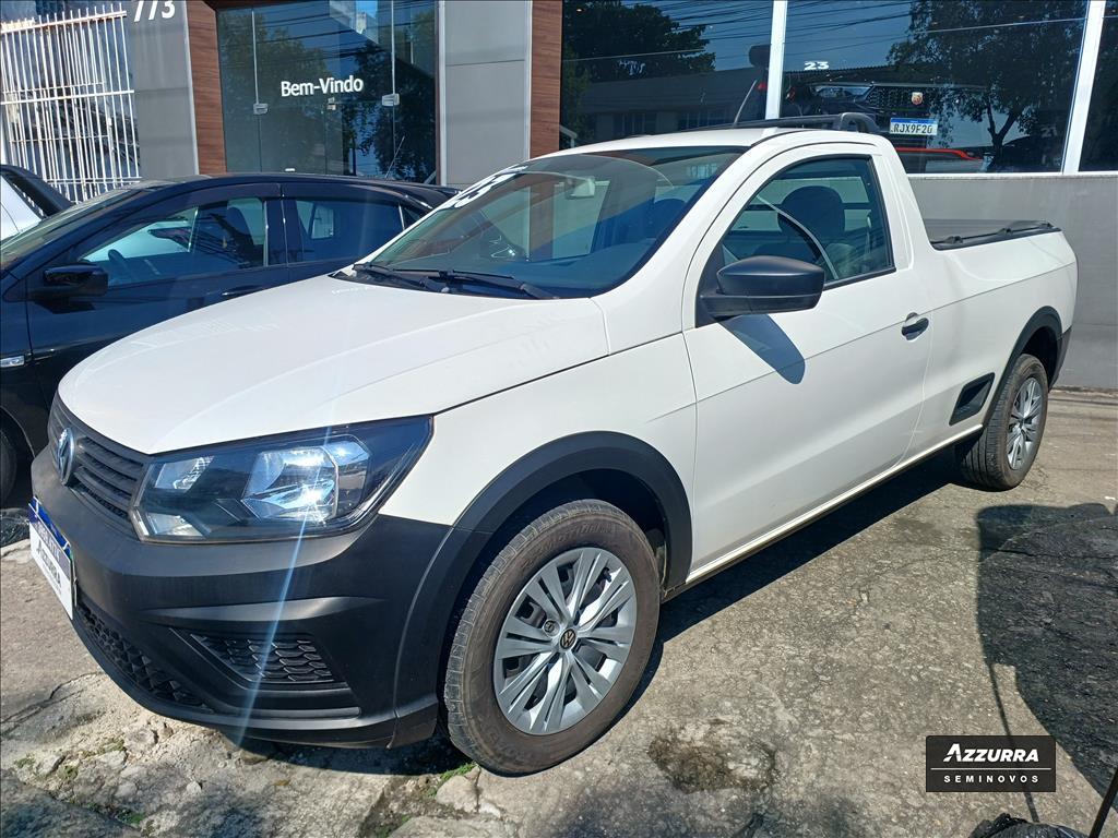 SAVEIRO 1.6 MSI ROBUST CS 8V FLEX 2P MANUAL2