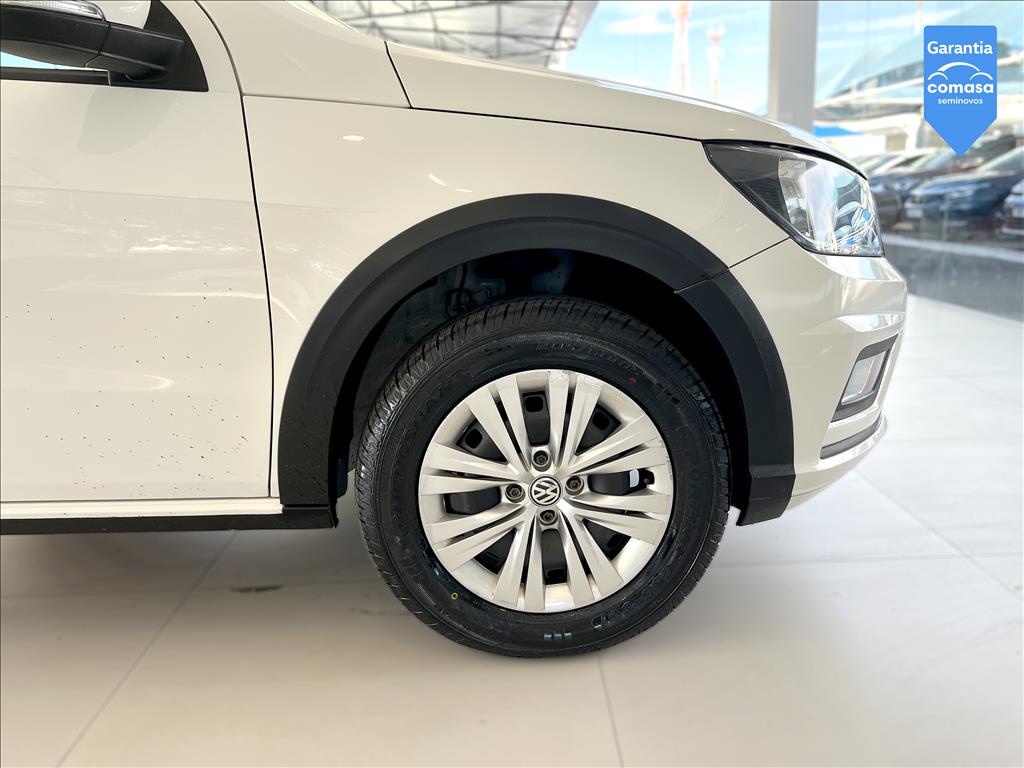 SAVEIRO 1.6 MSI TRENDLINE CS 8V FLEX 2P MANUAL4