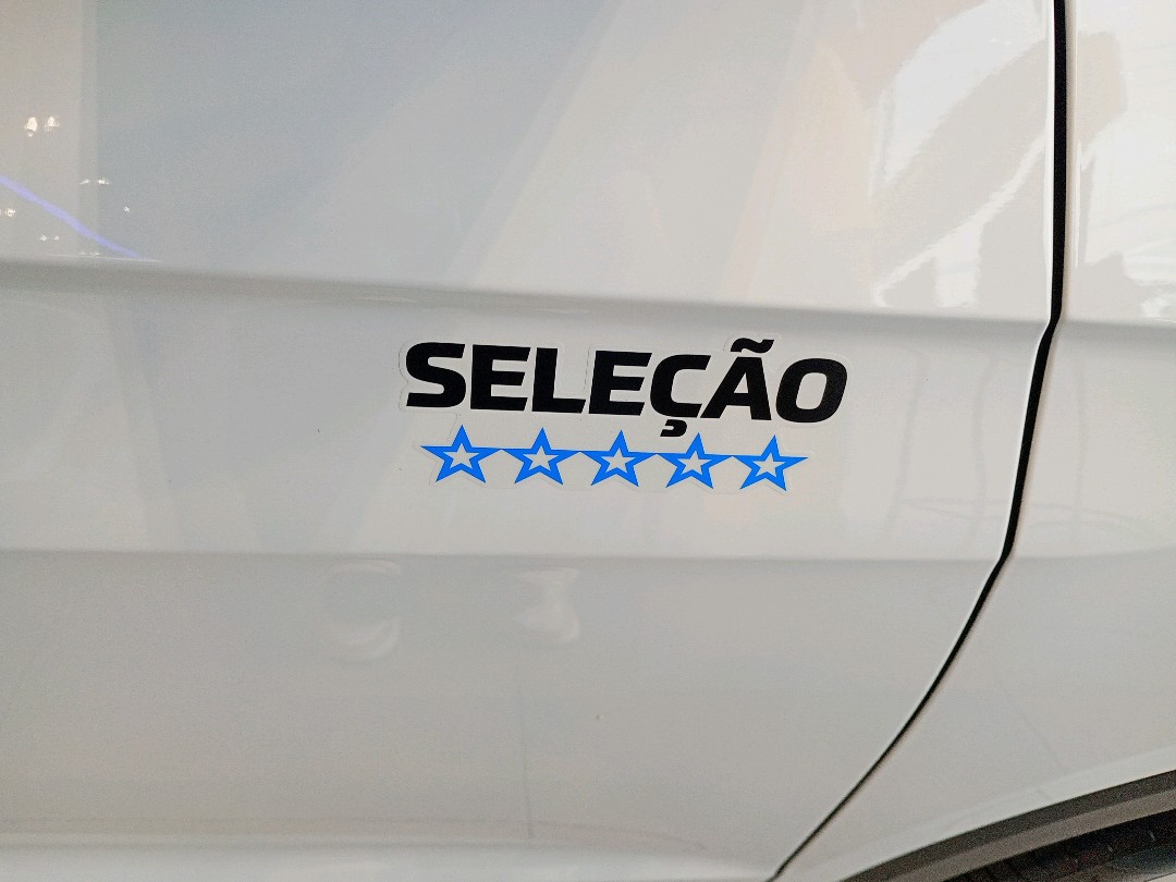 T-CROSS 1.0 200 TSI TOTAL FLEX SENSE AUTOMÁTICO12