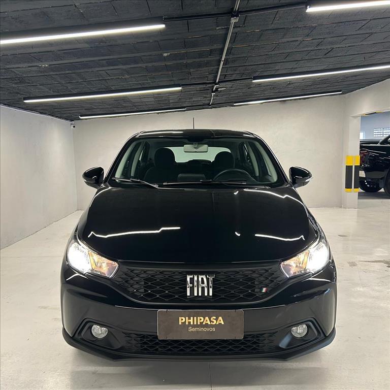 ARGO 1.0 FIREFLY FLEX DRIVE MANUAL2