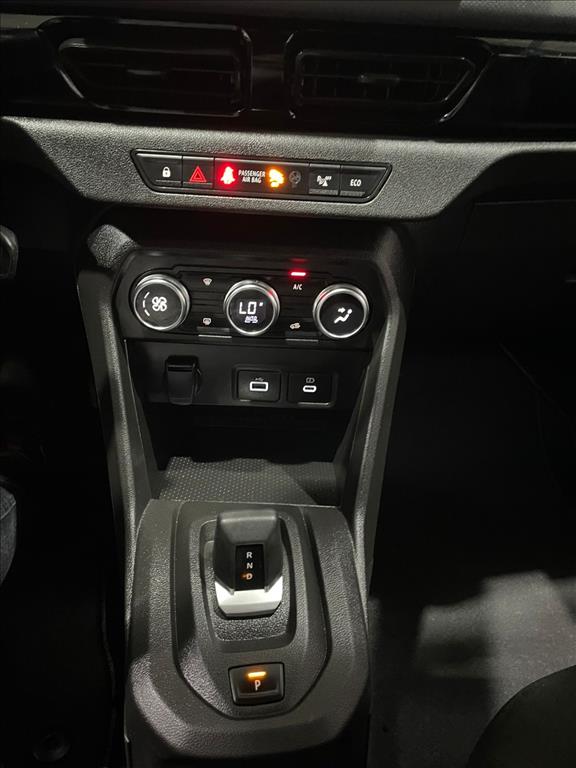 KARDIAN 1.0 TCE FLEX EVOLUTION EDC9