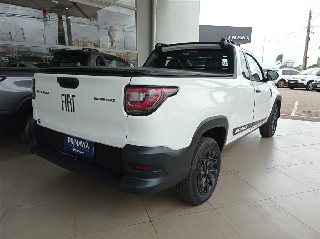 STRADA 1.4 FIRE FLEX ENDURANCE CS MANUAL3