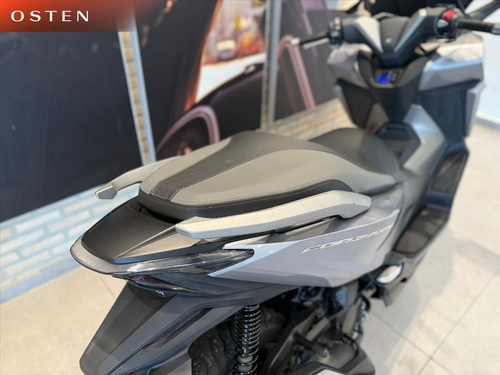 HONDA-FORZA-350