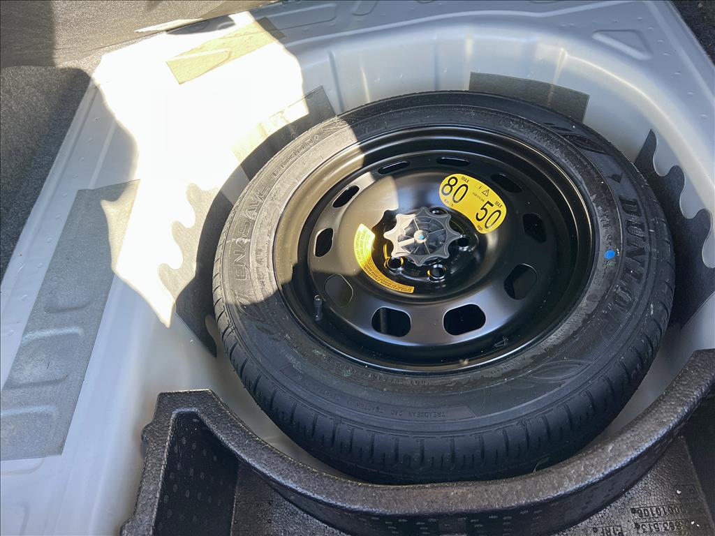 VIRTUS 1.0 170 TSI MANUAL