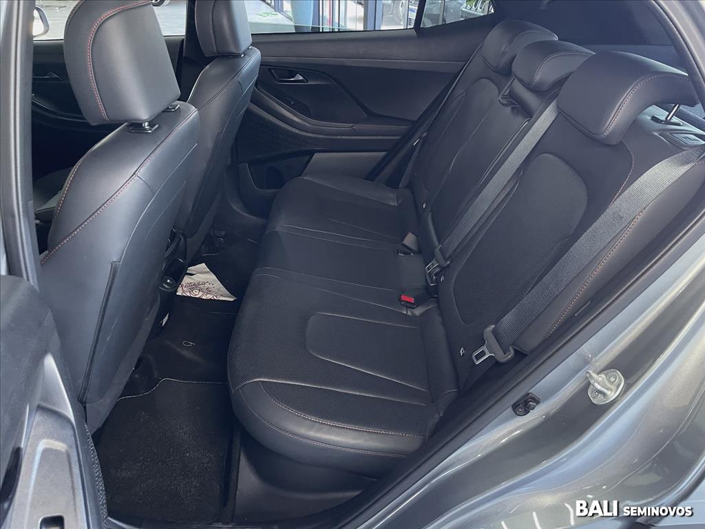 CRETA 1.0 TGDI FLEX N LINE AUTOMÁTICO15