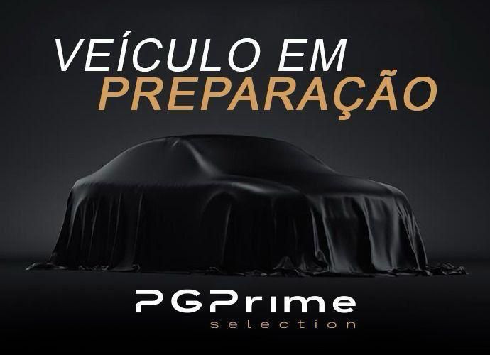 FRONTIER 2.3 16V TURBO DIESEL XE CD 4X4 AUTOMÁTICO