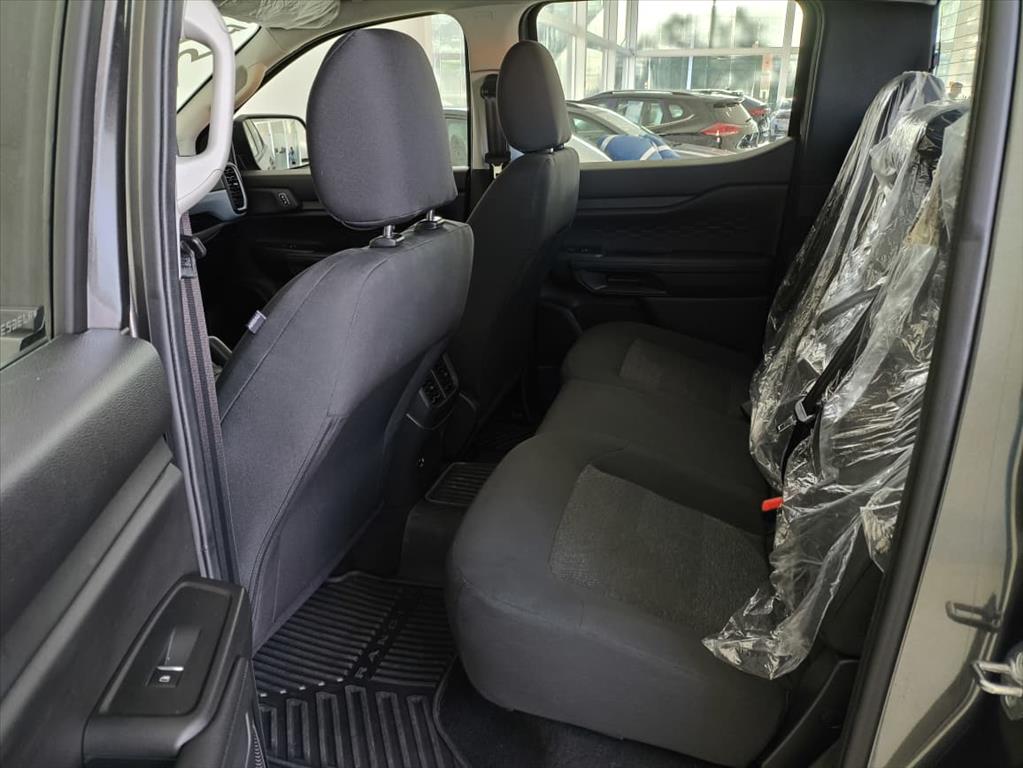 RANGER 2.0 TURBO DIESEL CD XLS 4X2 AUTOMÁTICO7