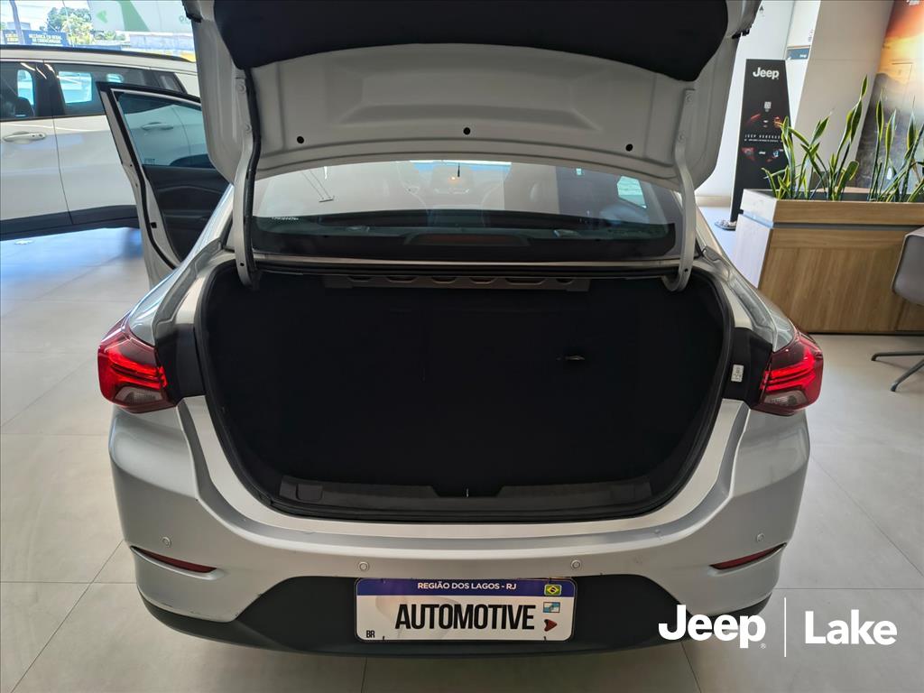 ONIX PLUS 1.0 TURBO FLEX LT MANUAL6