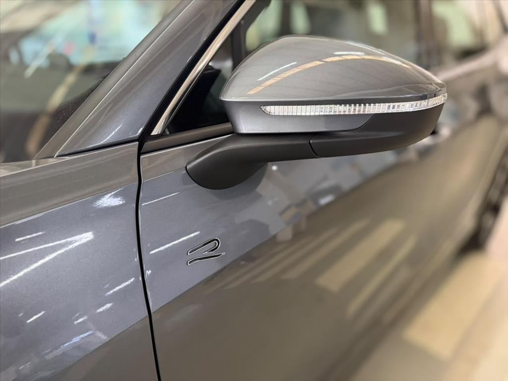TIGUAN 2.0 350 TSI GASOLINA R-LINE 4MOTION AUTOMÁTICO7