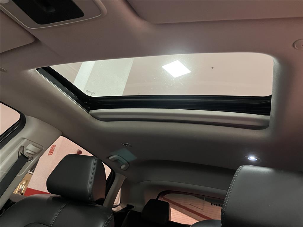 ZR-V 2.0 i-VTEC GASOLINA TOURING CVT18