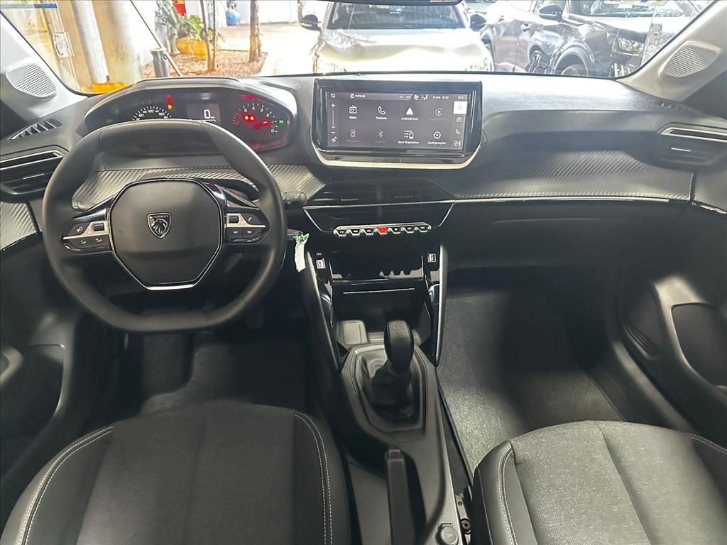 208 1.0 FIREFLY FLEX STYLE MANUAL 208 1.0 FIREFLY FLEX STYLE MANUAL