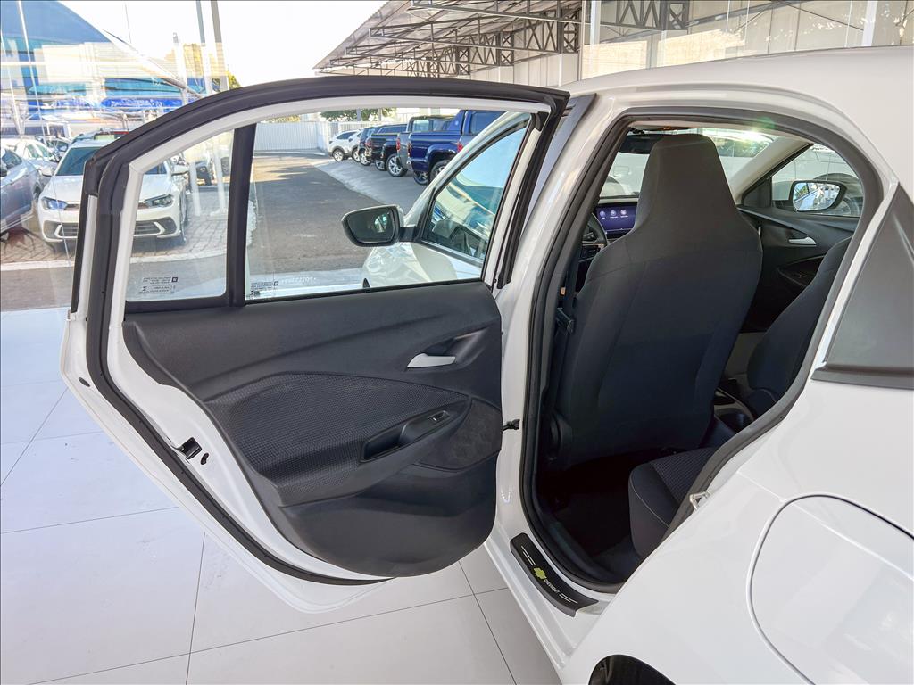 ONIX 1.0 FLEX LT MANUAL16