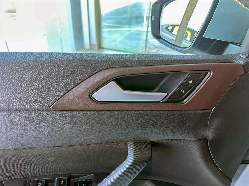 VIRTUS 1.0 200 TSI HIGHLINE AUTOMÁTICO13