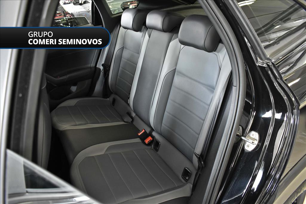 NIVUS 1.0 200 TSI TOTAL FLEX HIGHLINE AUTOMÁTICO7