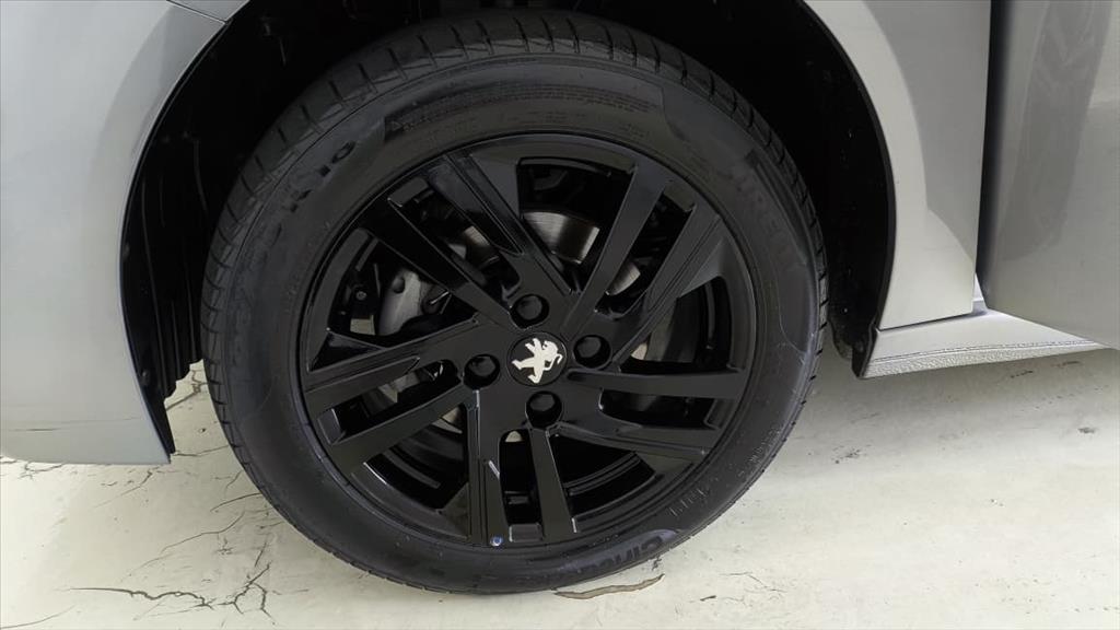 208 1.0 FIREFLY FLEX STYLE MANUAL13