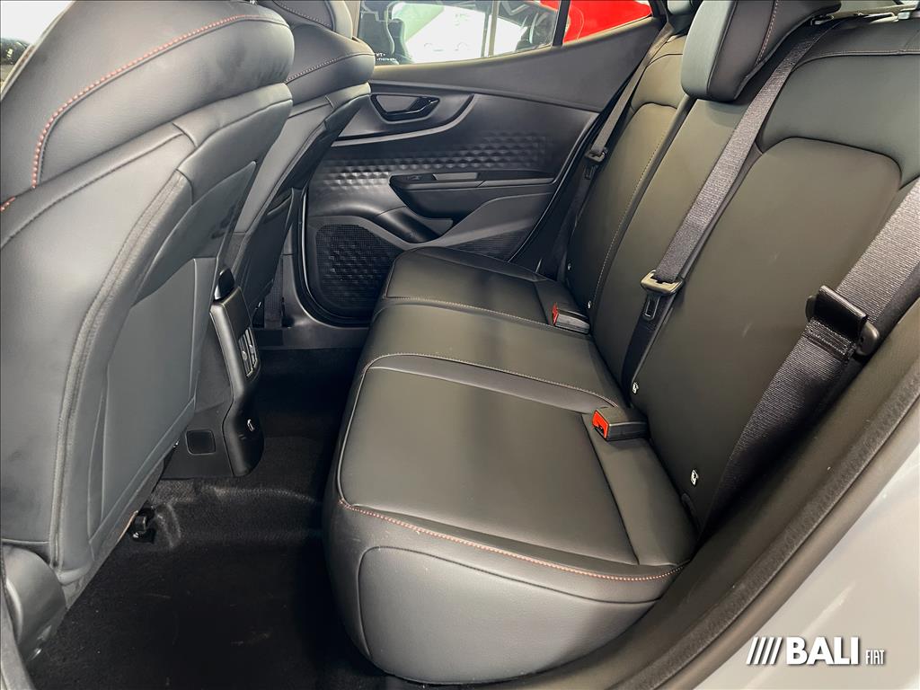 PULSE 1.3 TURBO 270 FLEX ABARTH AT616