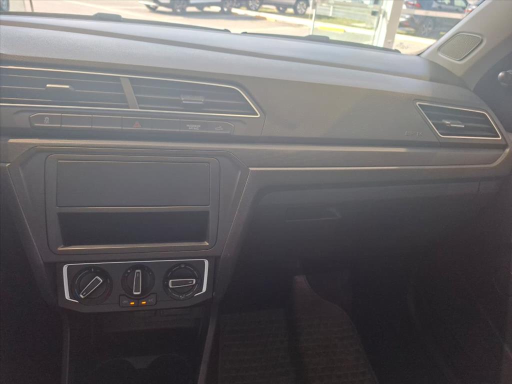 SAVEIRO 1.6 MSI ROBUST CS 16V FLEX 2P MANUAL11