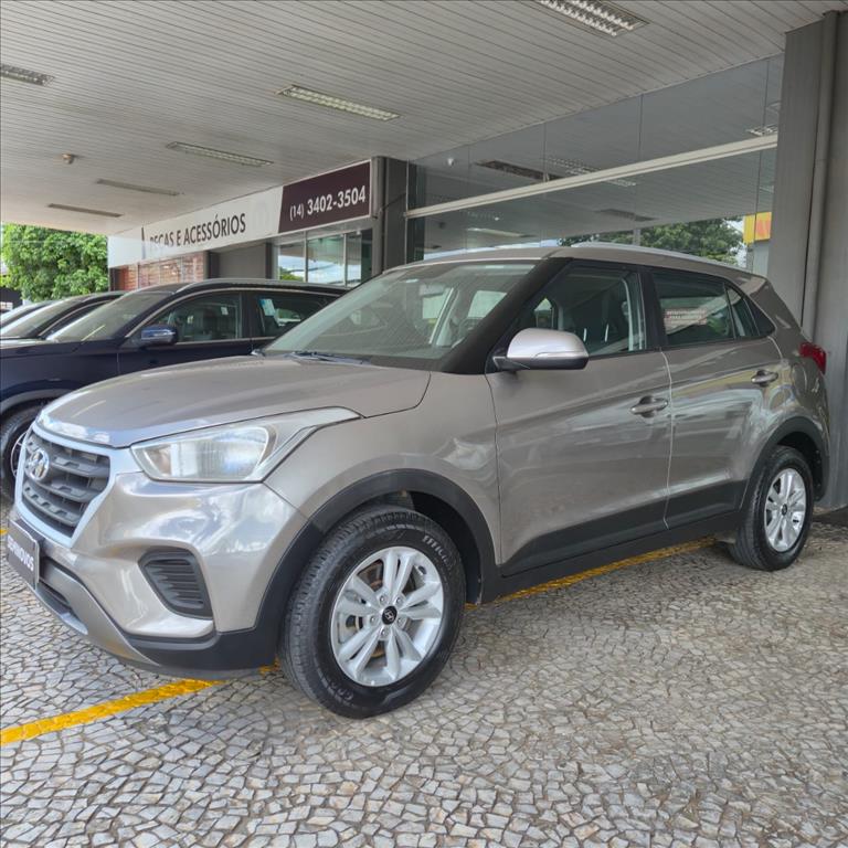 CRETA 1.6 16V FLEX ATTITUDE MANUAL2