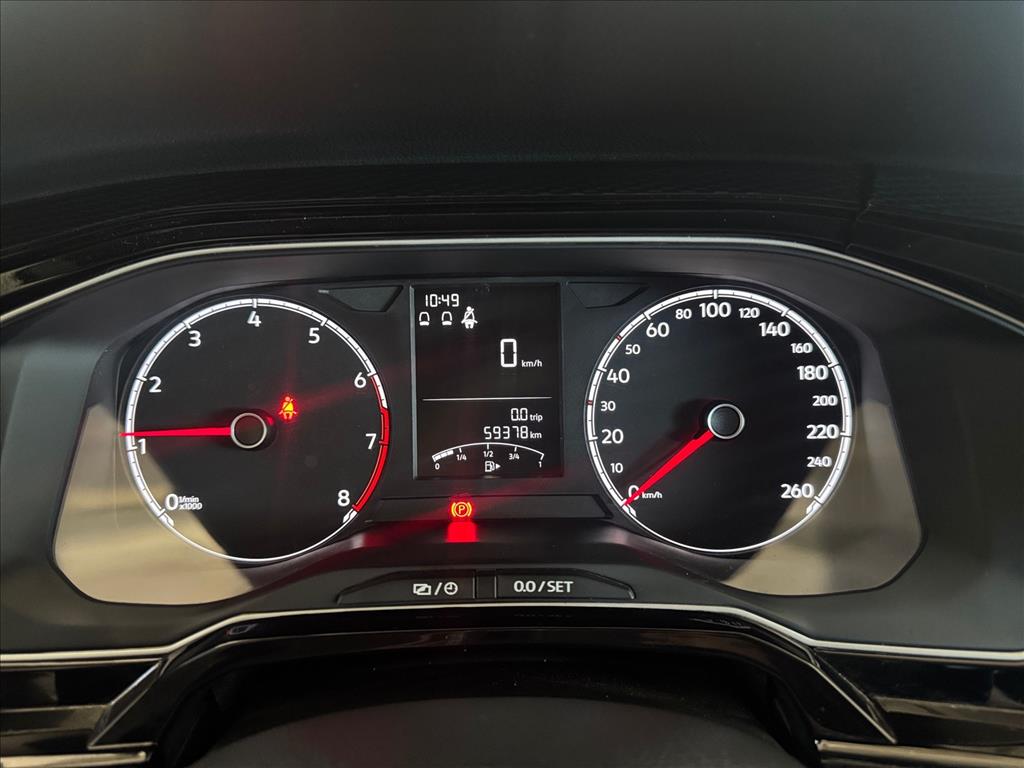 POLO 1.0 MPI TRACK MANUAL7