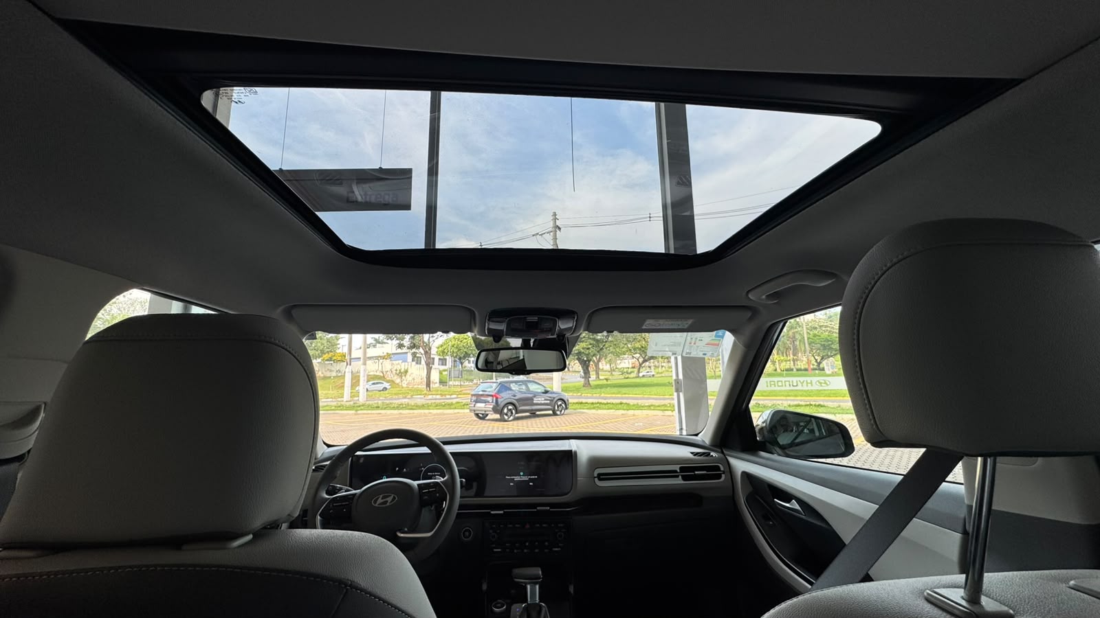 CRETA 1.6 TGDI FLEX ULTIMATE DCT9