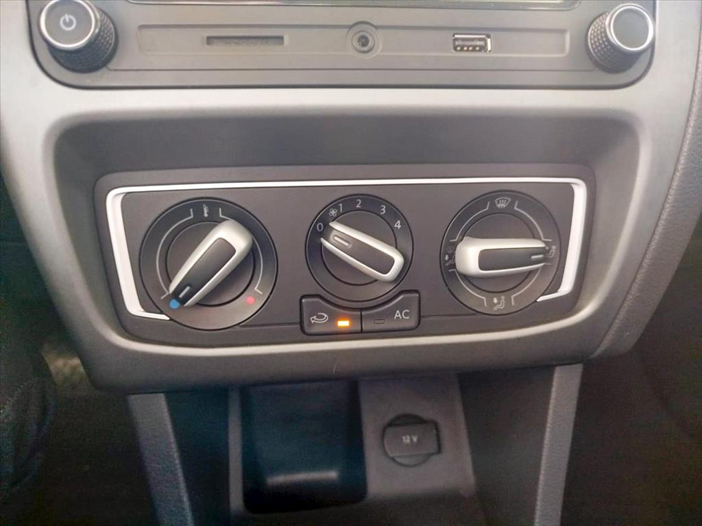 FOX 1.6 MSI TOTAL FLEX CONNECT 4P I-MOTION17 FOX 1.6 MSI TOTAL FLEX CONNECT 4P I-MOTION17