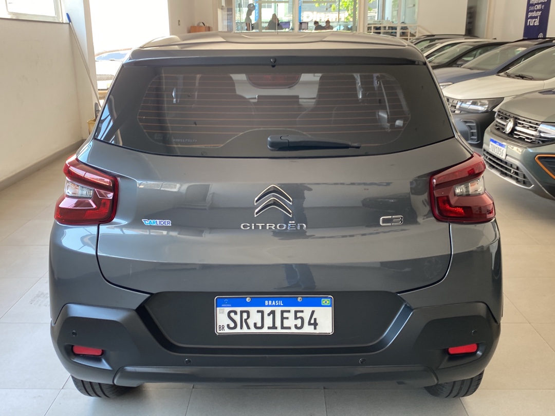 C3 1.0 FIREFLY FLEX LIVE PACK MANUAL4