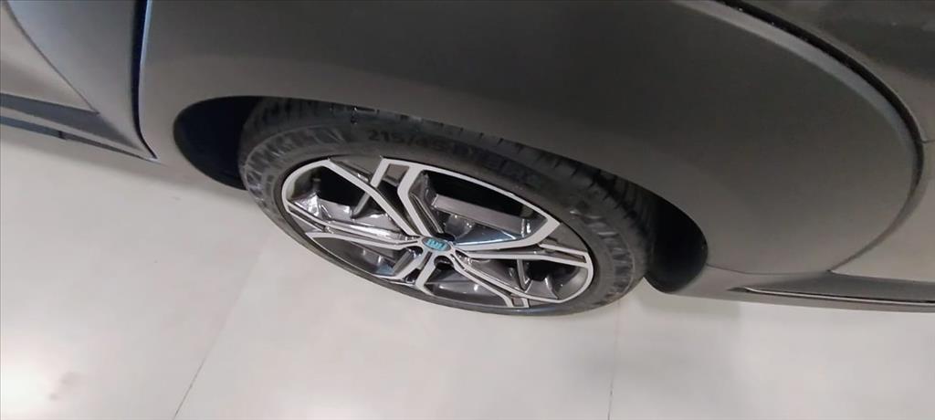 FASTBACK 1.0 TURBO 200 FLEX IMPETUS CVT FASTBACK 1.0 TURBO 200 FLEX IMPETUS CVT