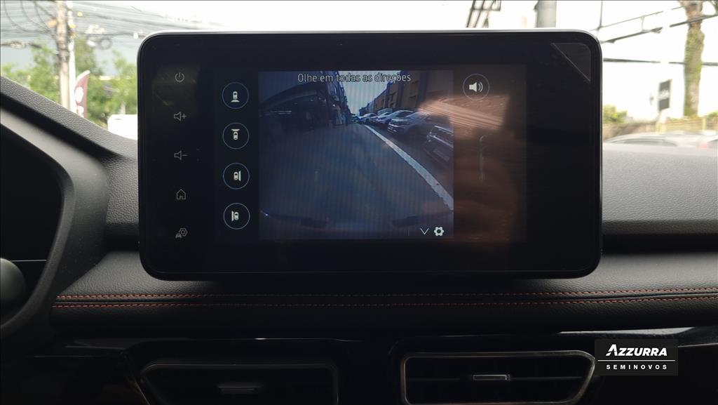 KARDIAN 1.0 TCE FLEX PREMIÉRE EDITION EDC14