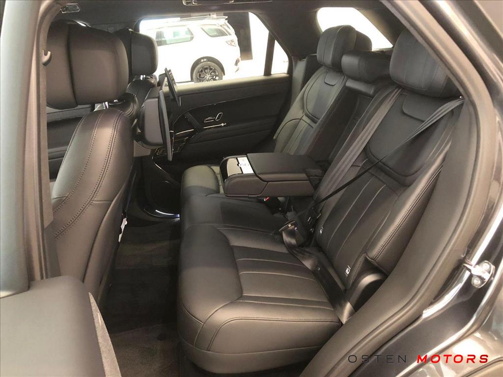 Land Rover-RANGE ROVER SPORT-3.0 P550e PHEV AUTOBIOGRAPHY AWD AUTOMÁTICO