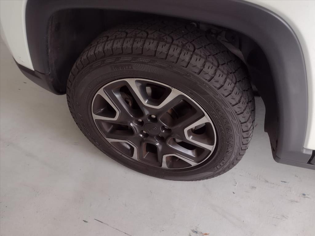 Jeep-COMPASS-2.0 16V DIESEL TRAILHAWK 4X4 AUTOMÁTICO