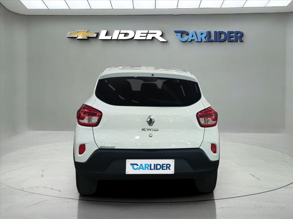 KWID 1.0 12V SCE FLEX ZEN MANUAL2