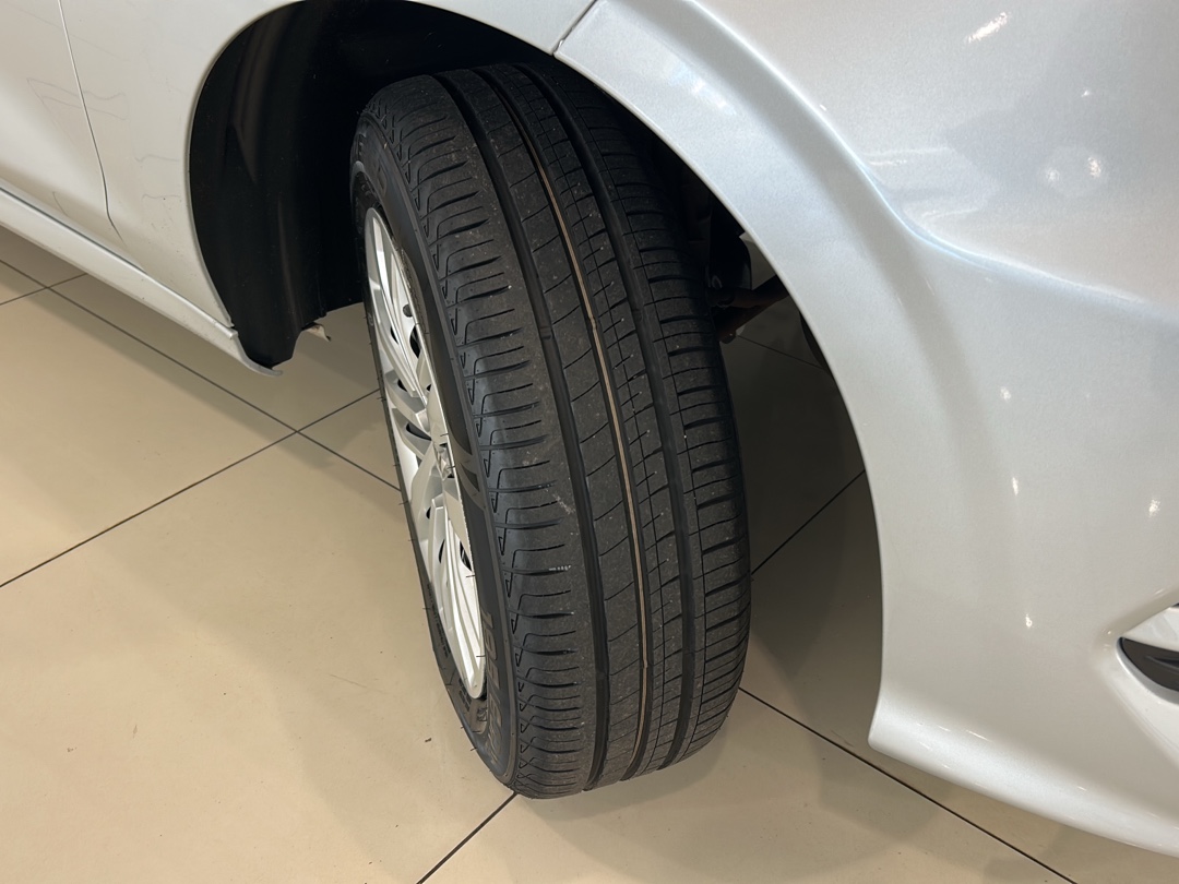 Fiat Cronos 1.0 Firefly Flex Drive Manual - foto 19