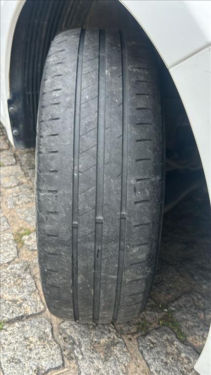 HB20S 1.6 COMFORT PLUS 16V FLEX 4P MANUAL12