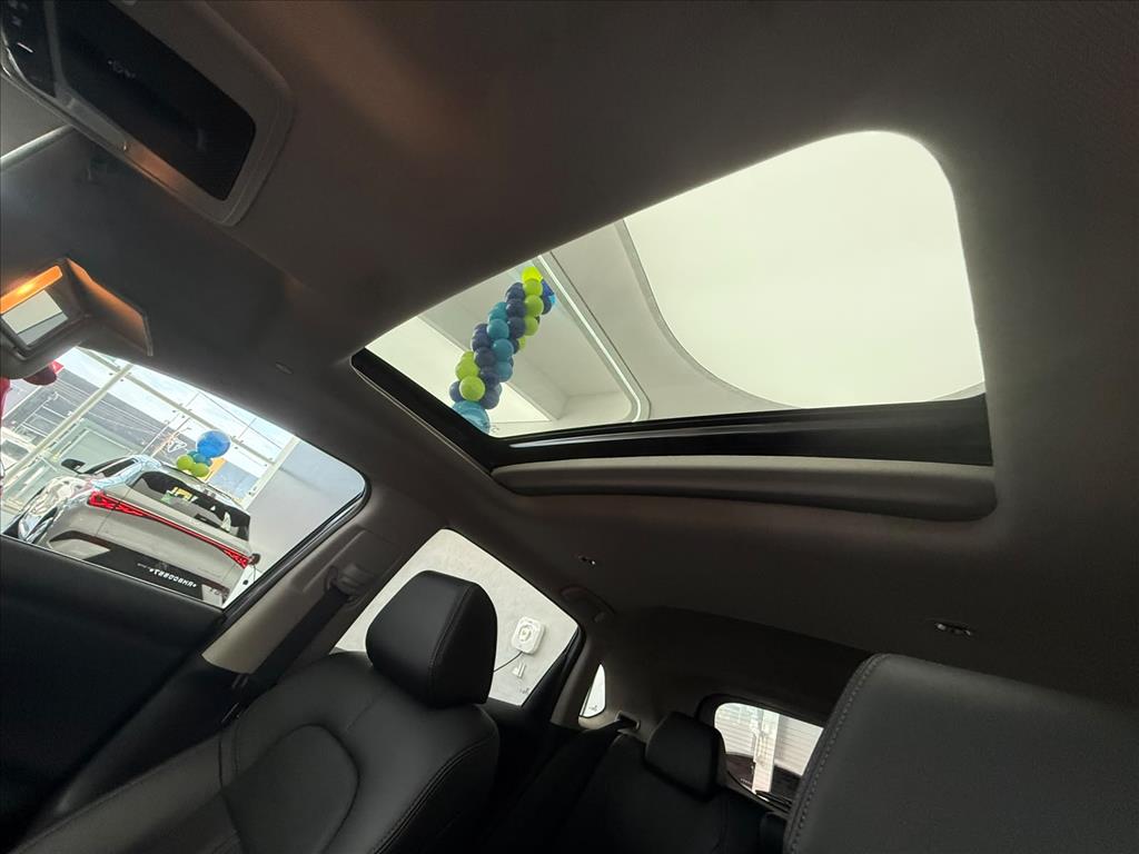 ZR-V 2.0 i-VTEC GASOLINA TOURING CVT14