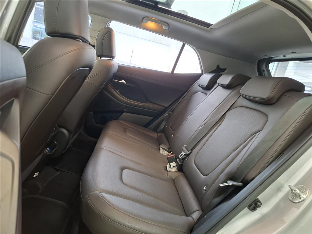 Hyundai-CRETA-1.0 TGDI FLEX PLATINUM SAFETY AUTOMÁTICO