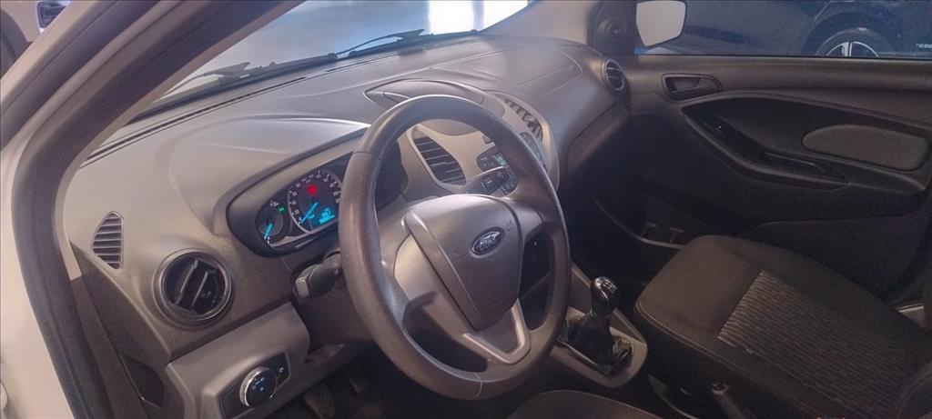 KA 1.5 SIGMA FLEX SE MANUAL4