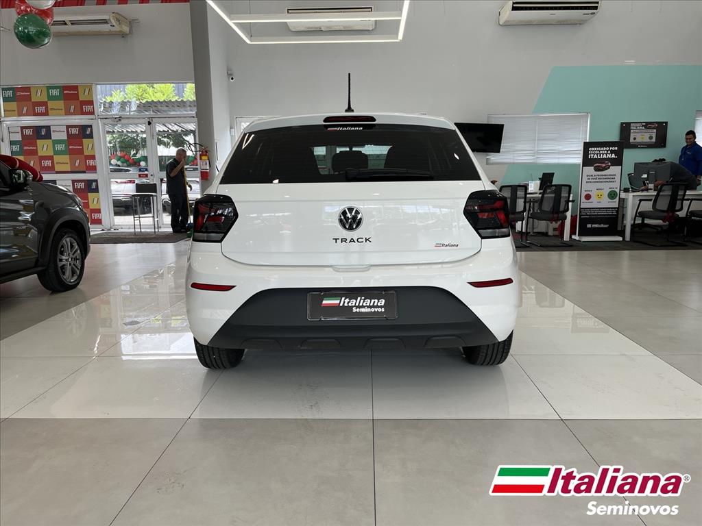 POLO 1.0 MPI TRACK MANUAL3