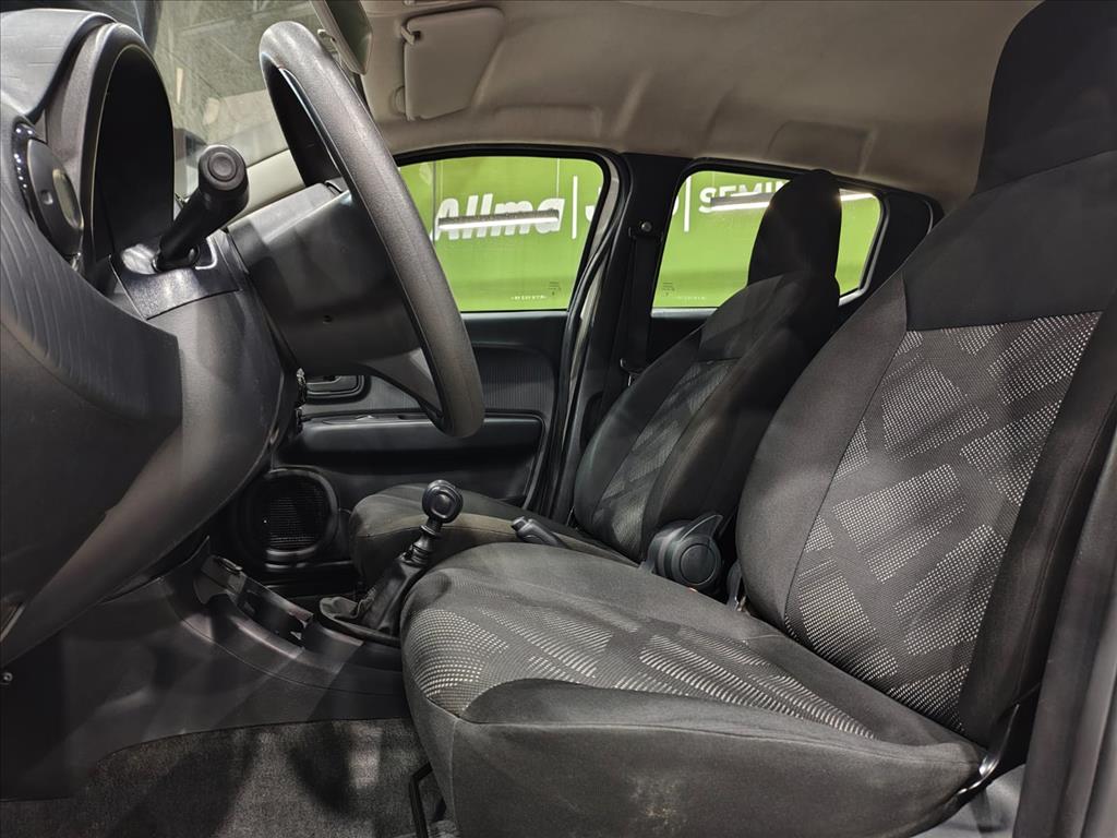 MOBI 1.0 EVO FLEX LIKE. MANUAL MOBI 1.0 EVO FLEX LIKE. MANUAL