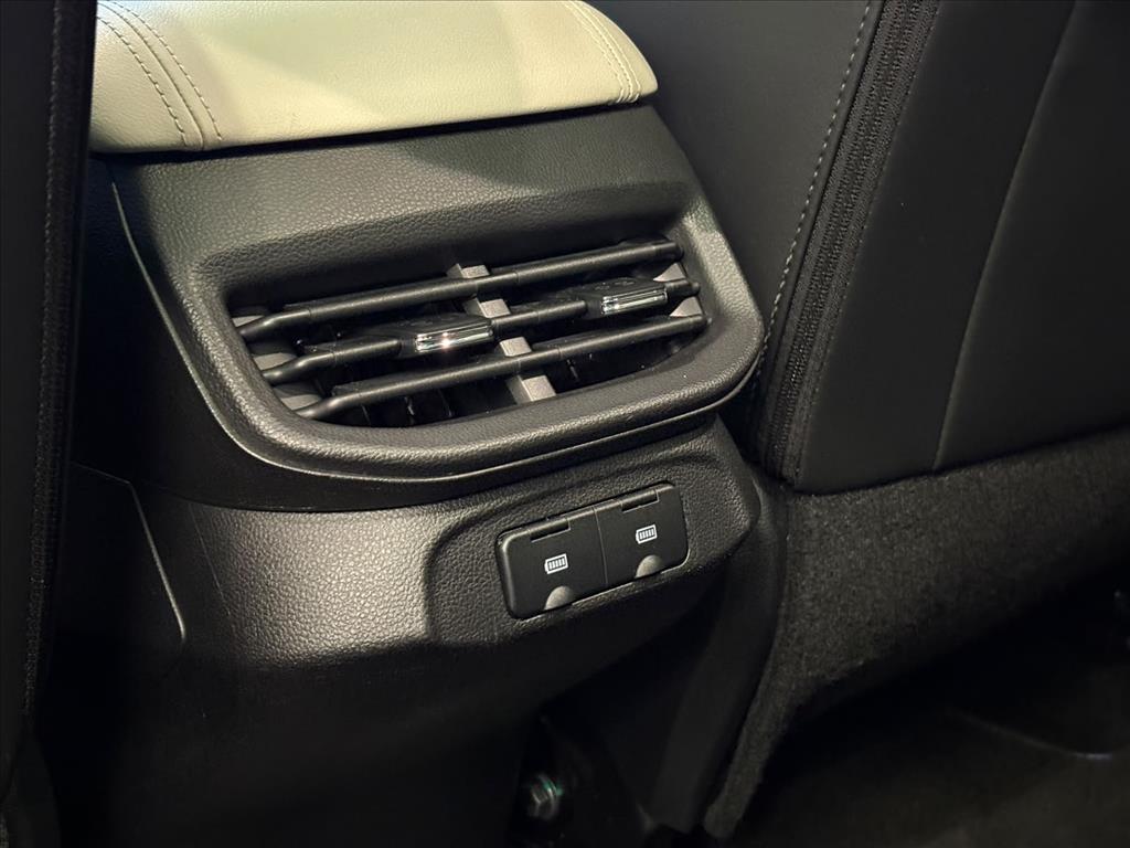 HAVAL H6 1.5 PHEV19 E-TRACTION16