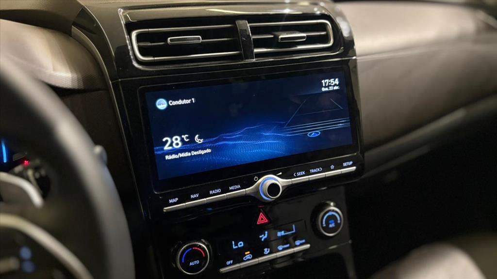 CRETA 1.0 TGDI FLEX PLATINUM AUTOMÁTICO4