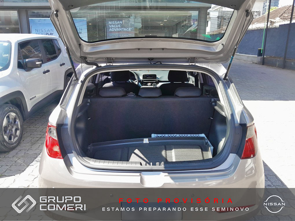 HB20 1.0 12V FLEX SENSE MANUAL7