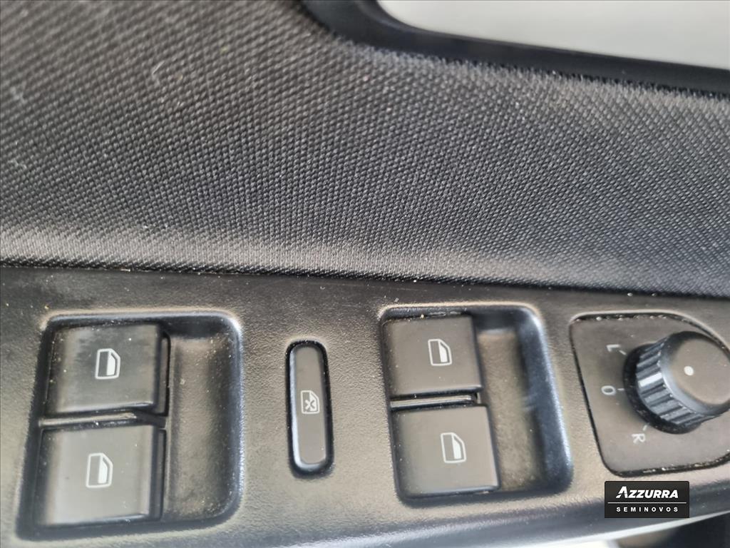 FOX 1.6 MSI TOTAL FLEX XTREME 4P MANUAL13