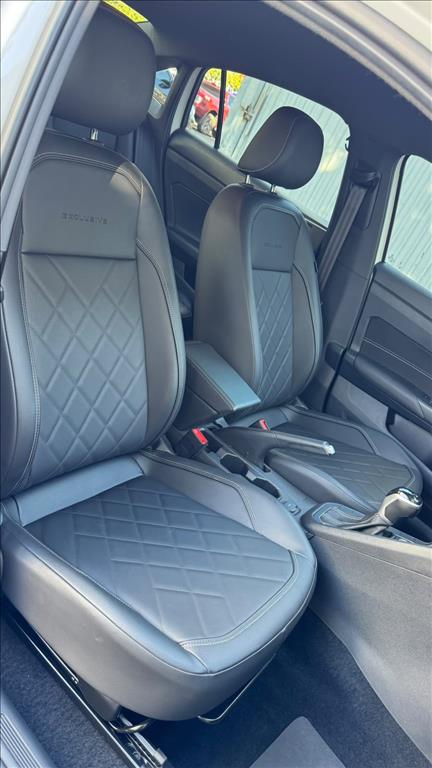 VIRTUS 1.4 250 TSI EXCLUSIVE AUTOMÁTICO11