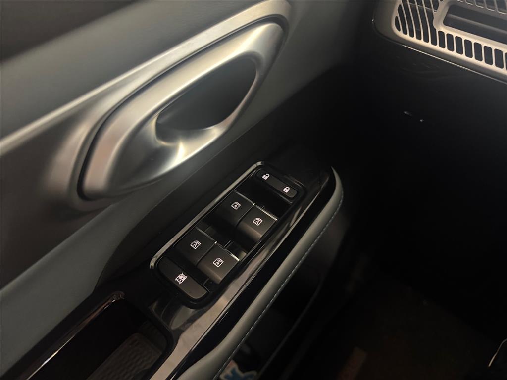 AION Y 63,2 KW ELÉTRICO ELITE17