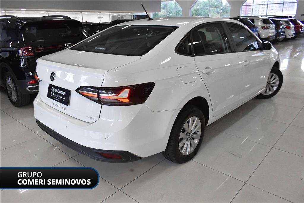 VIRTUS 1.0 170 TSI MANUAL3