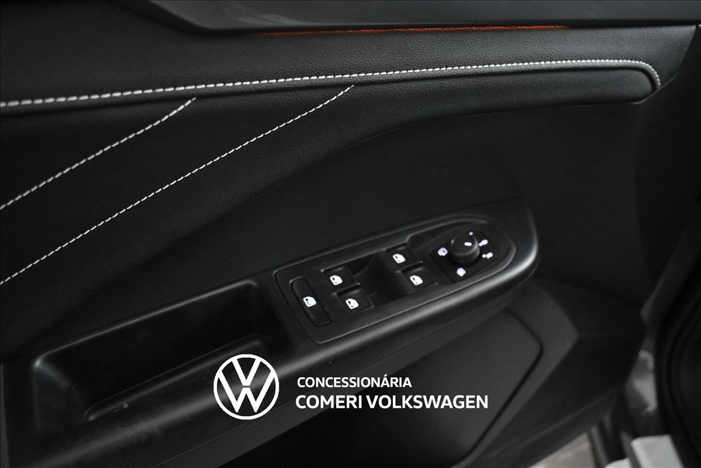 TAOS 1.4 250 TSI TOTAL FLEX HIGHLINE AUTOMÁTICO11